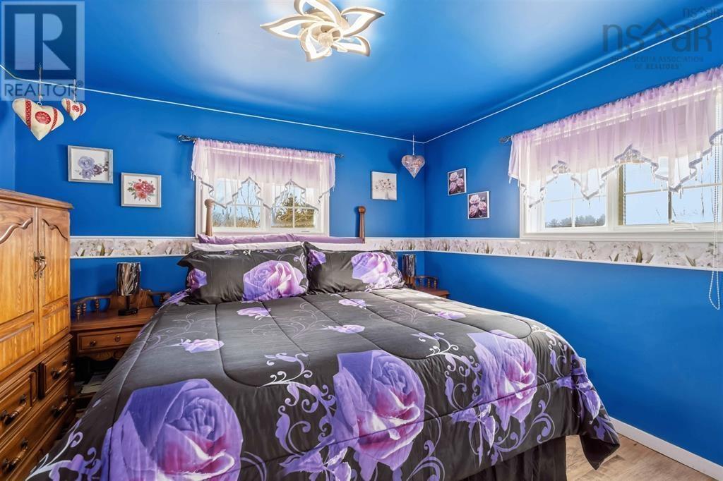 251 Ben Jackson Road - 35
