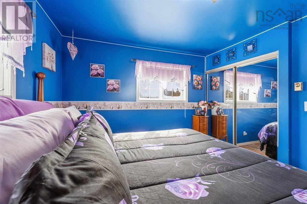 251 Ben Jackson Road - 36