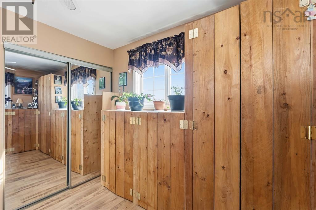 251 Ben Jackson Road - 38