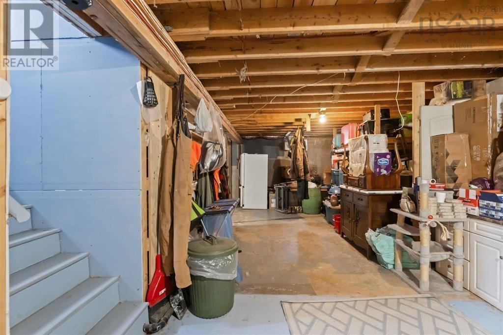 251 Ben Jackson Road - 39
