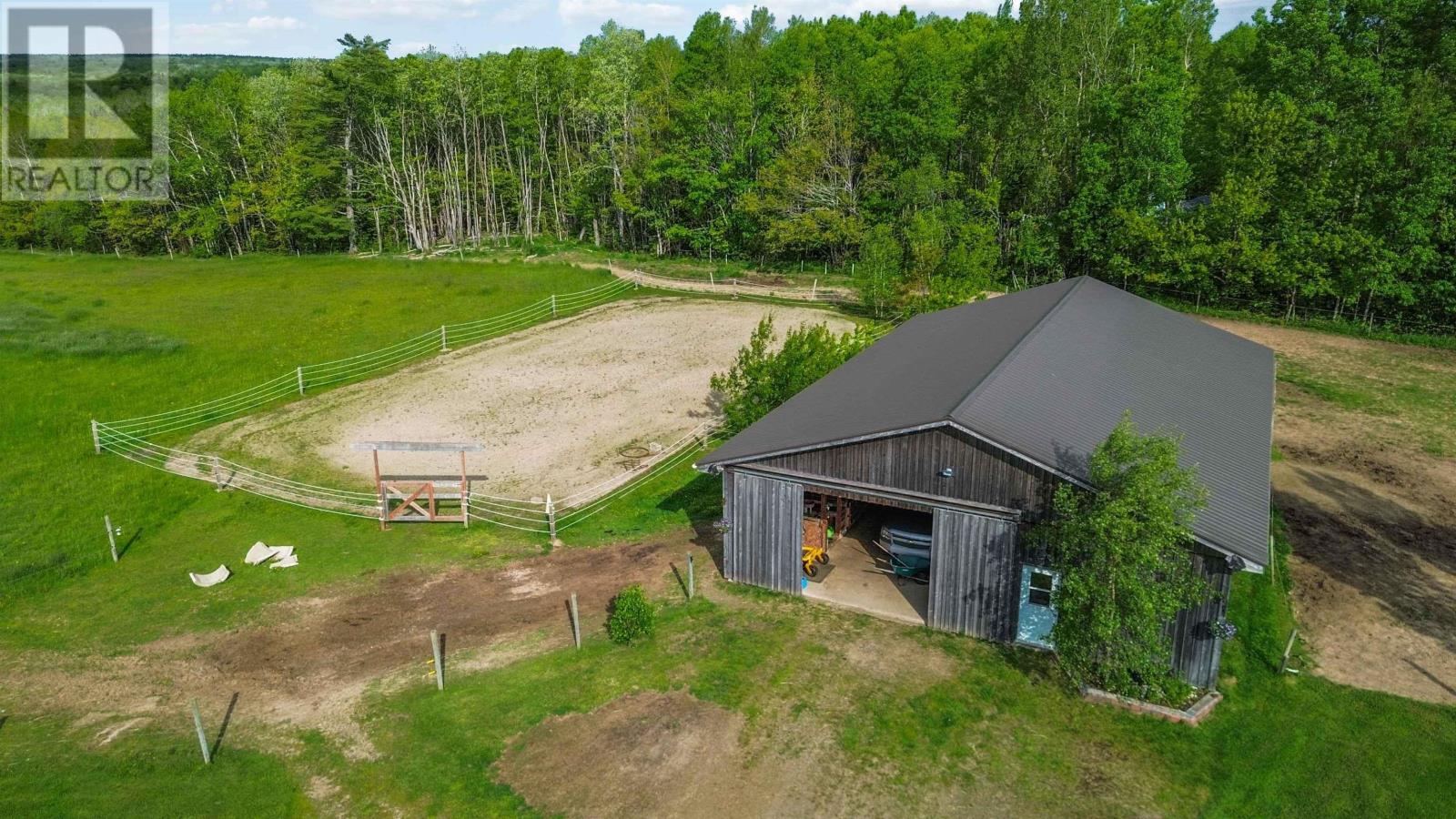 251 Ben Jackson Road - 6