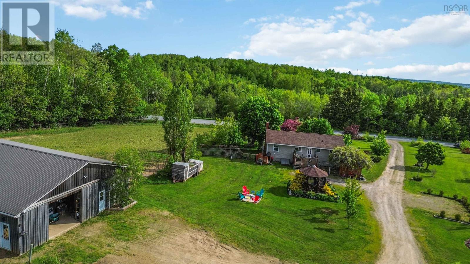 251 Ben Jackson Road - 7