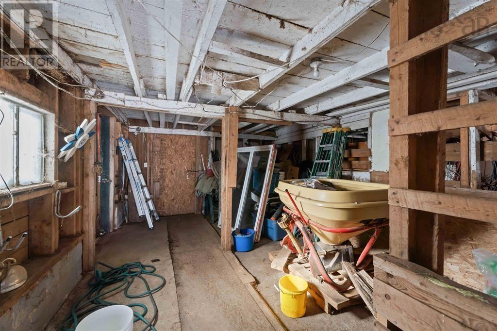 251 Ben Jackson Road - 46