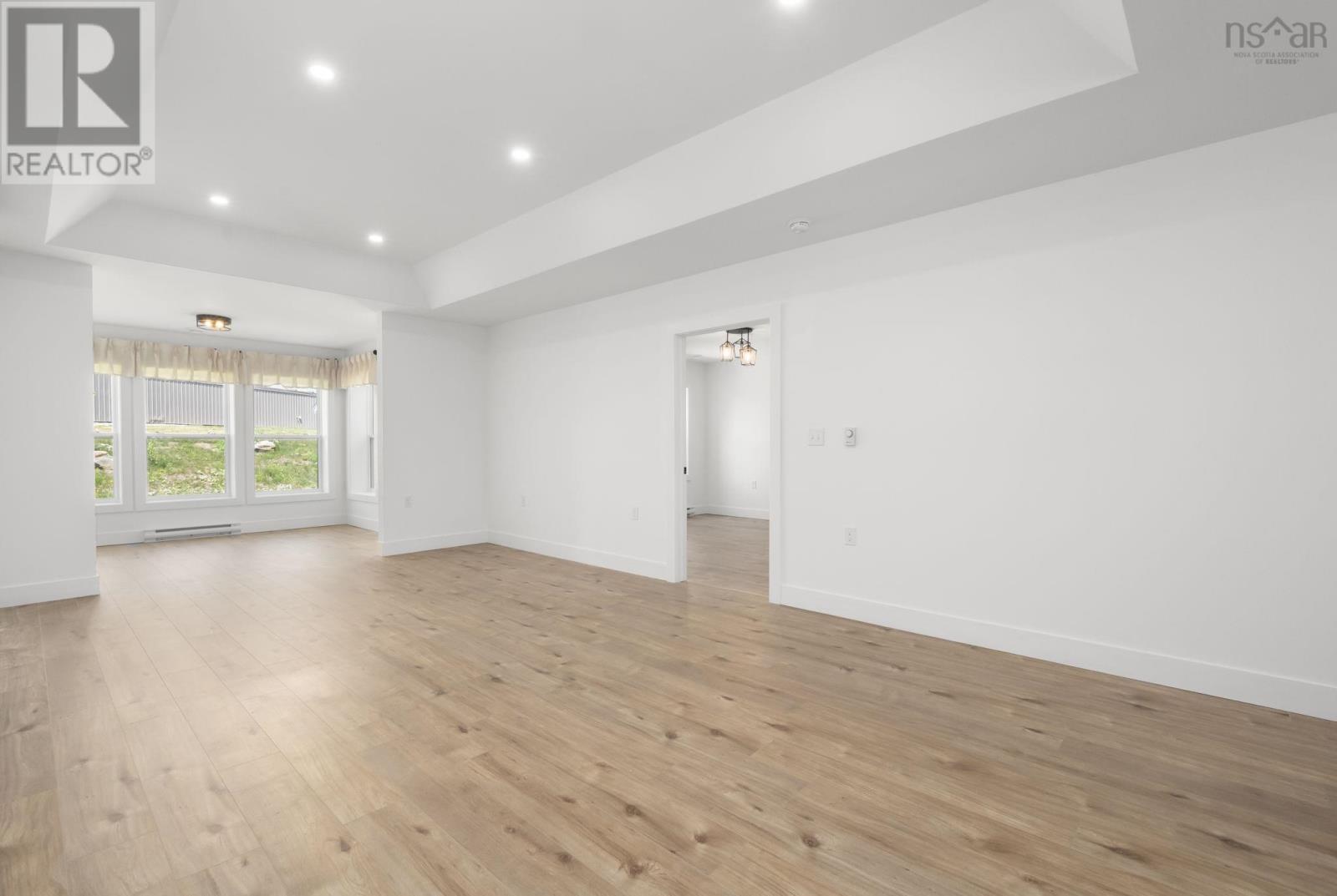 42 Elizabeth Avenue - 19