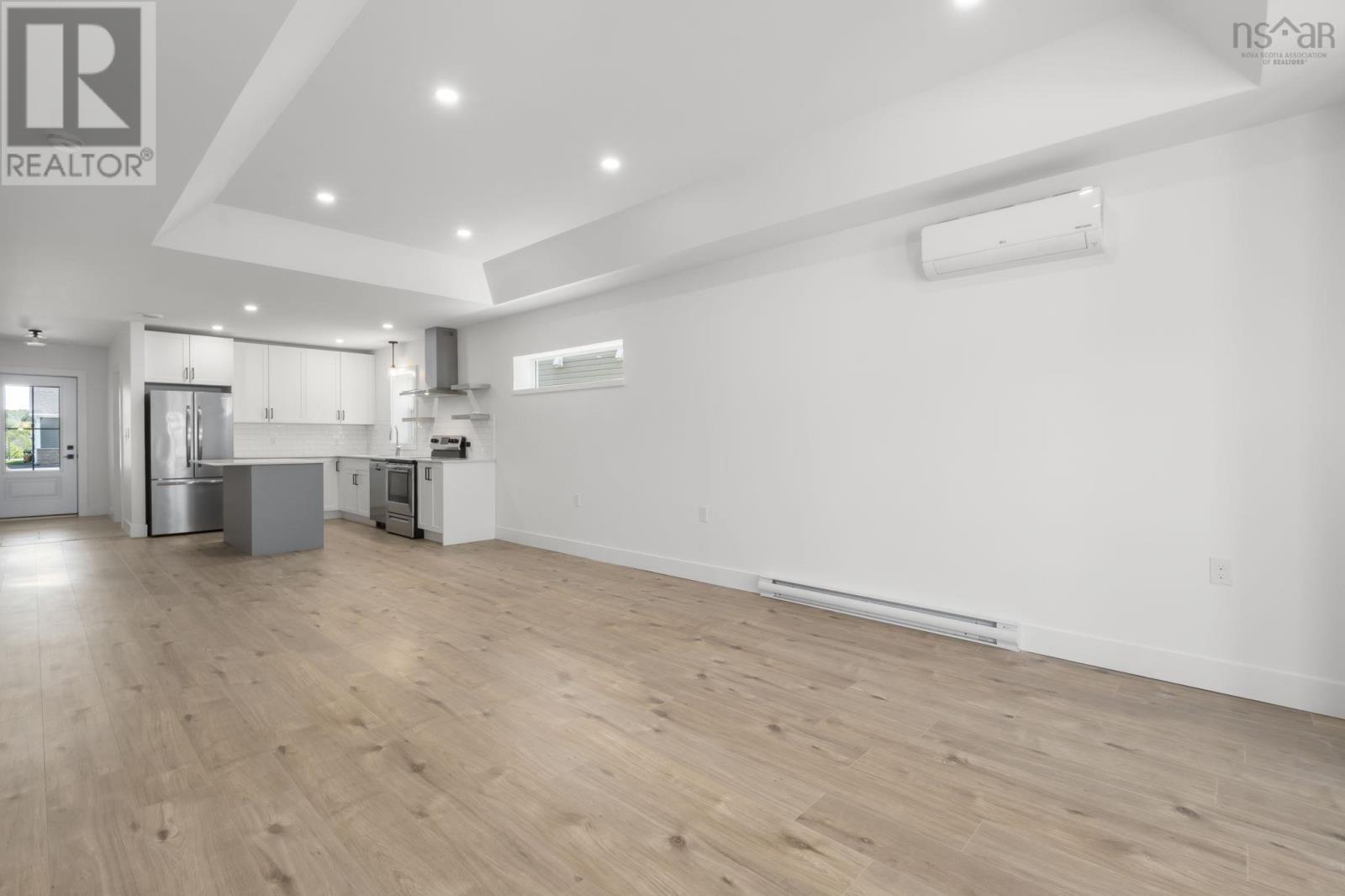 42 Elizabeth Avenue - 22