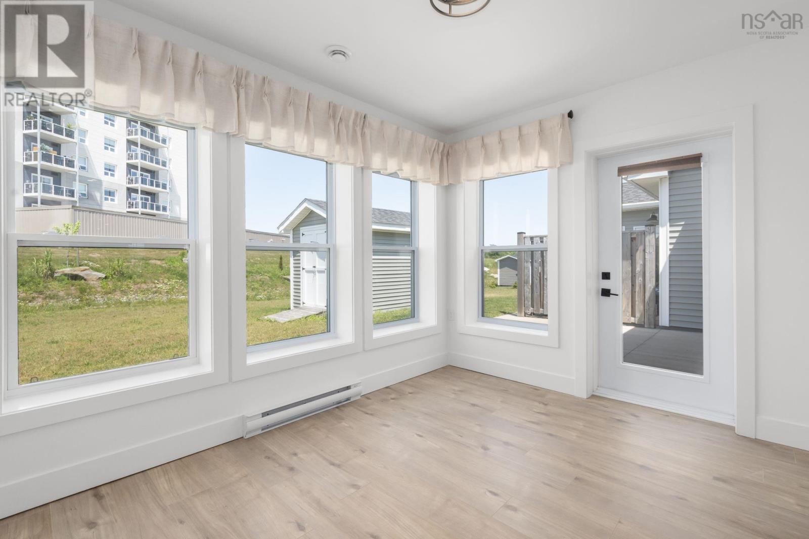 42 Elizabeth Avenue - 24