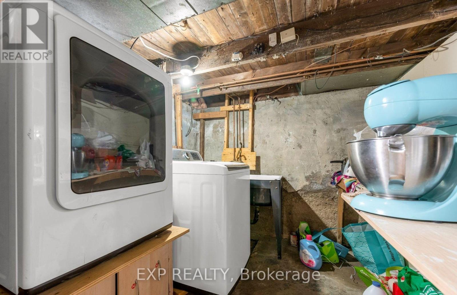 29 GERTRUDE STREET - 15