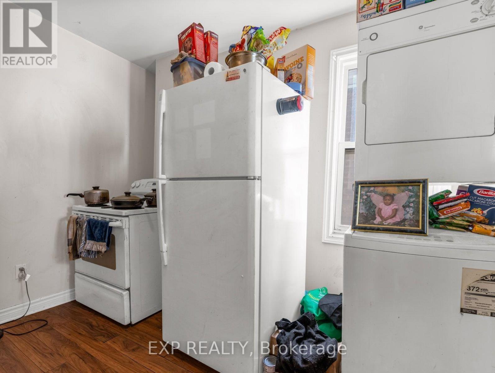 29 GERTRUDE STREET - 6