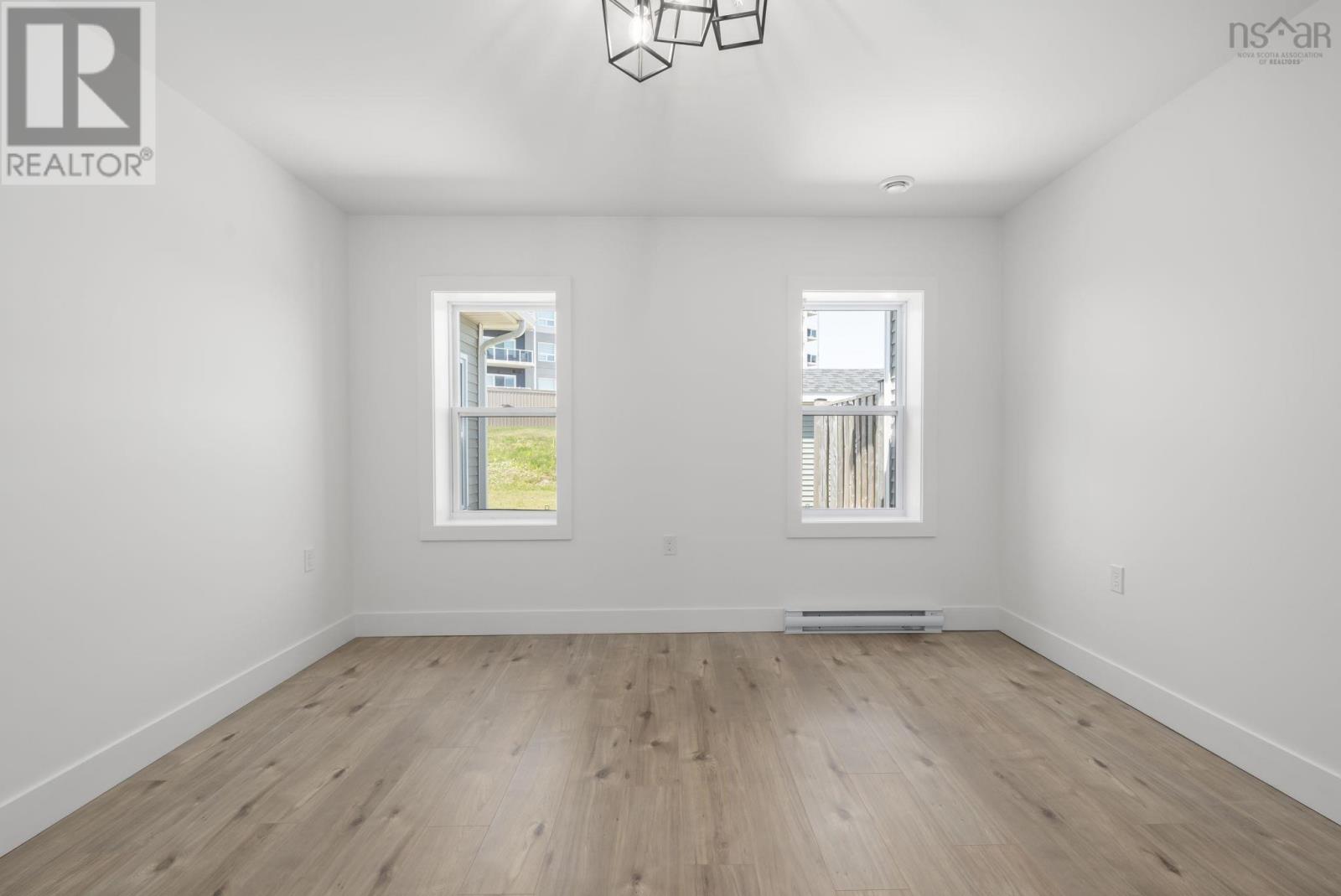 42 Elizabeth Avenue - 28