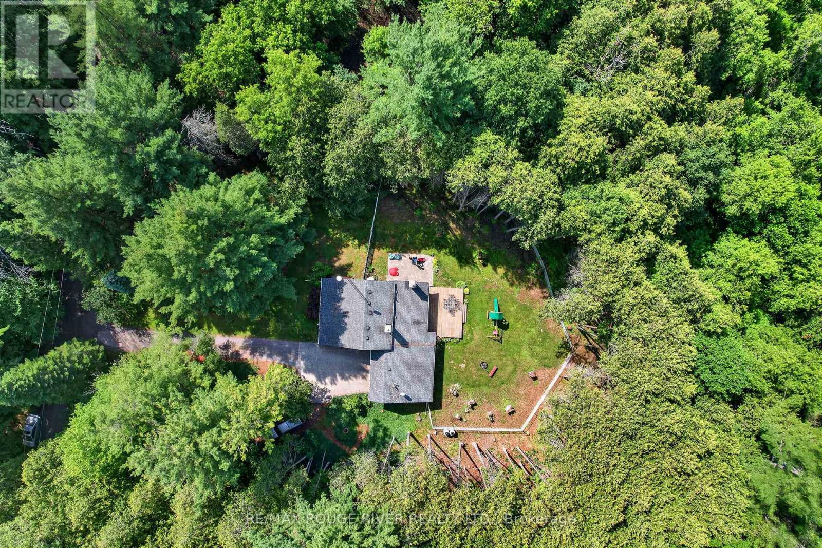 5100 HEASLIP LANE - 13