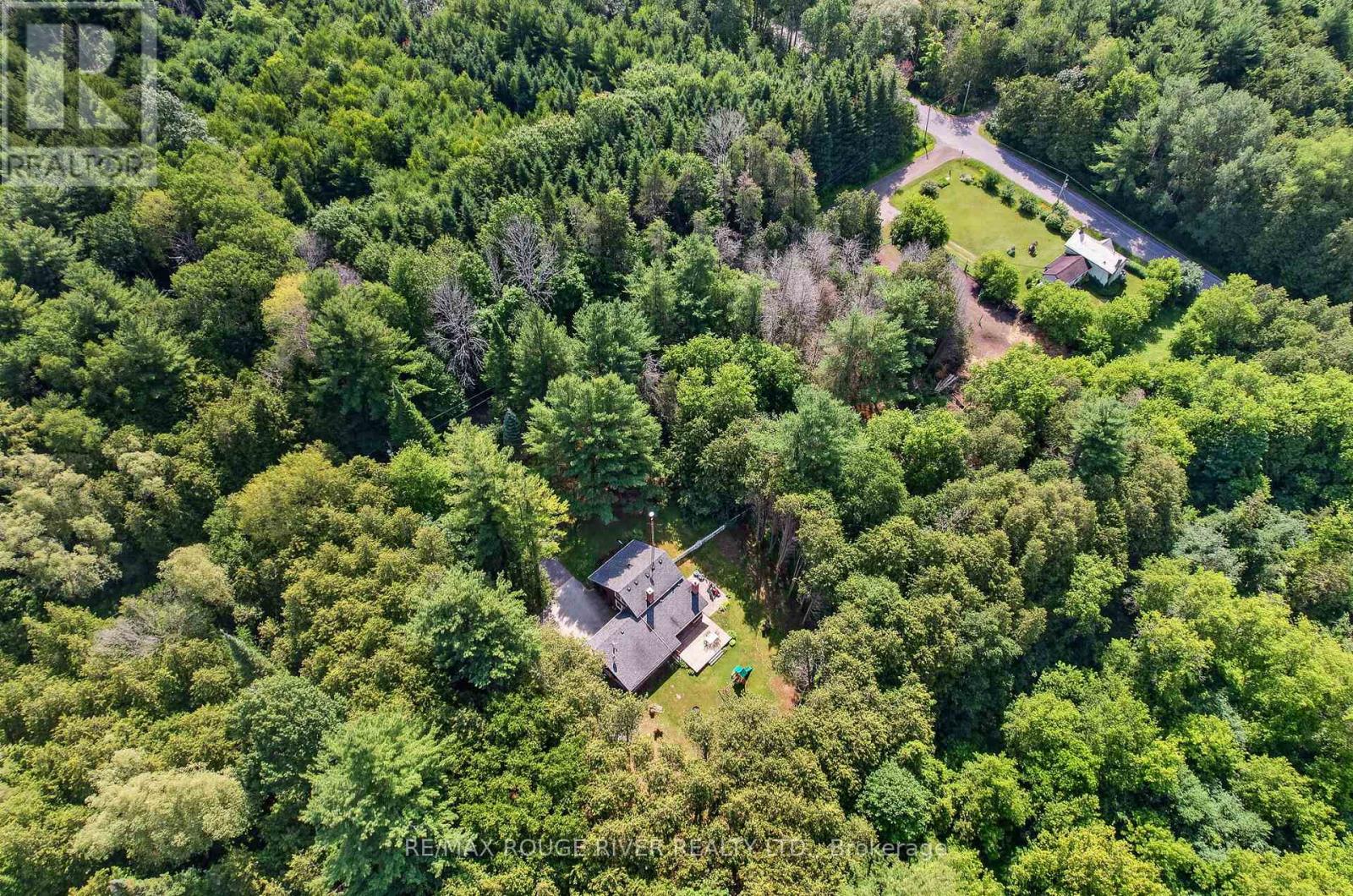 5100 HEASLIP LANE - 14