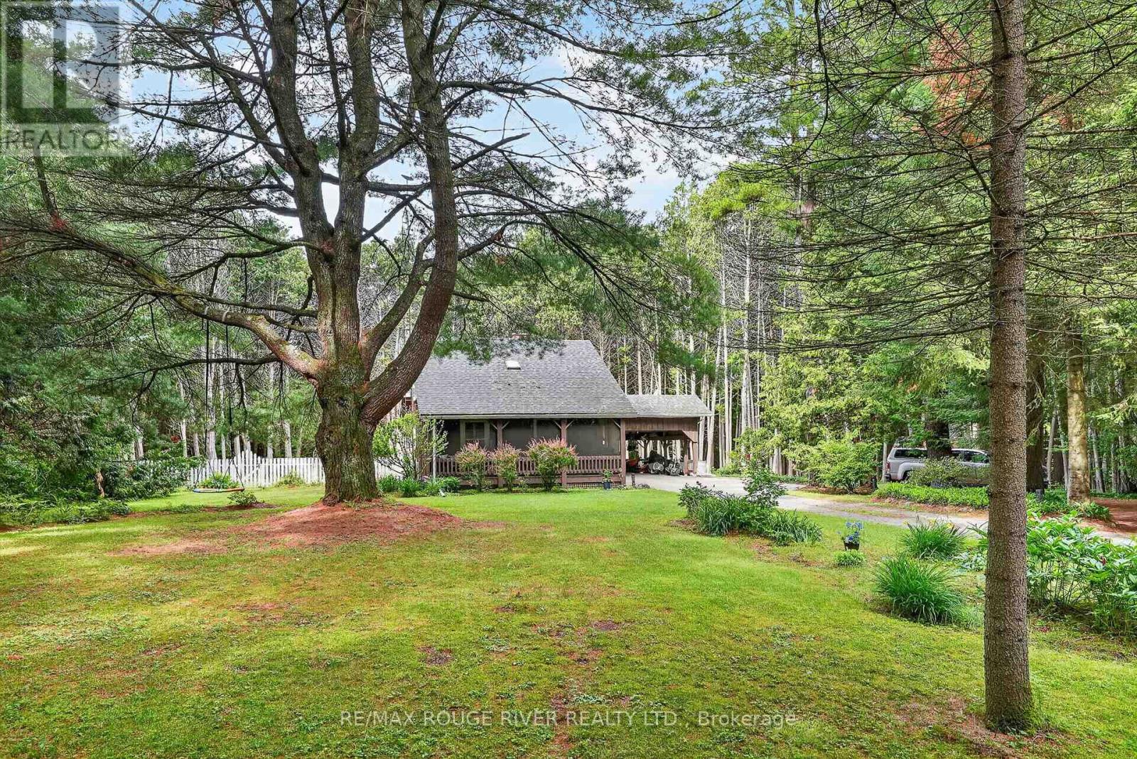 5100 HEASLIP LANE - 2