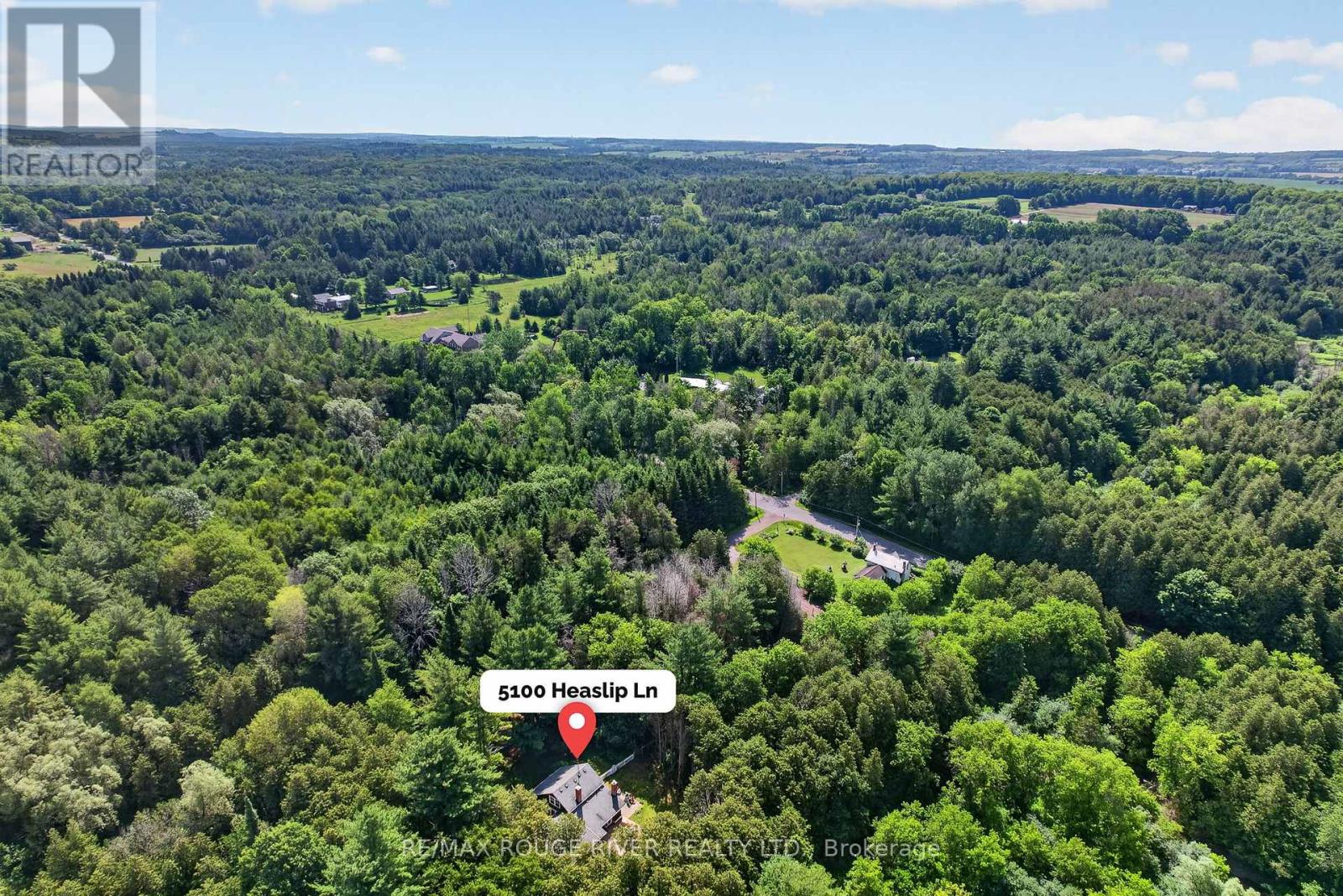 5100 HEASLIP LANE - 4