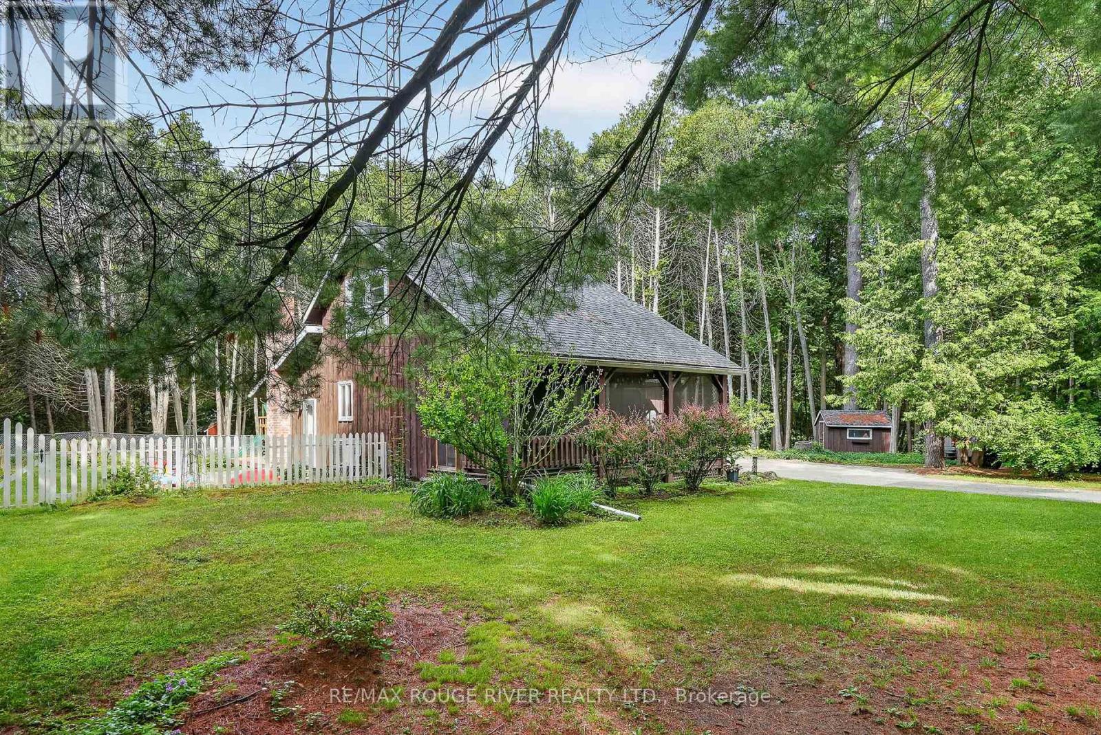 5100 HEASLIP LANE - 5
