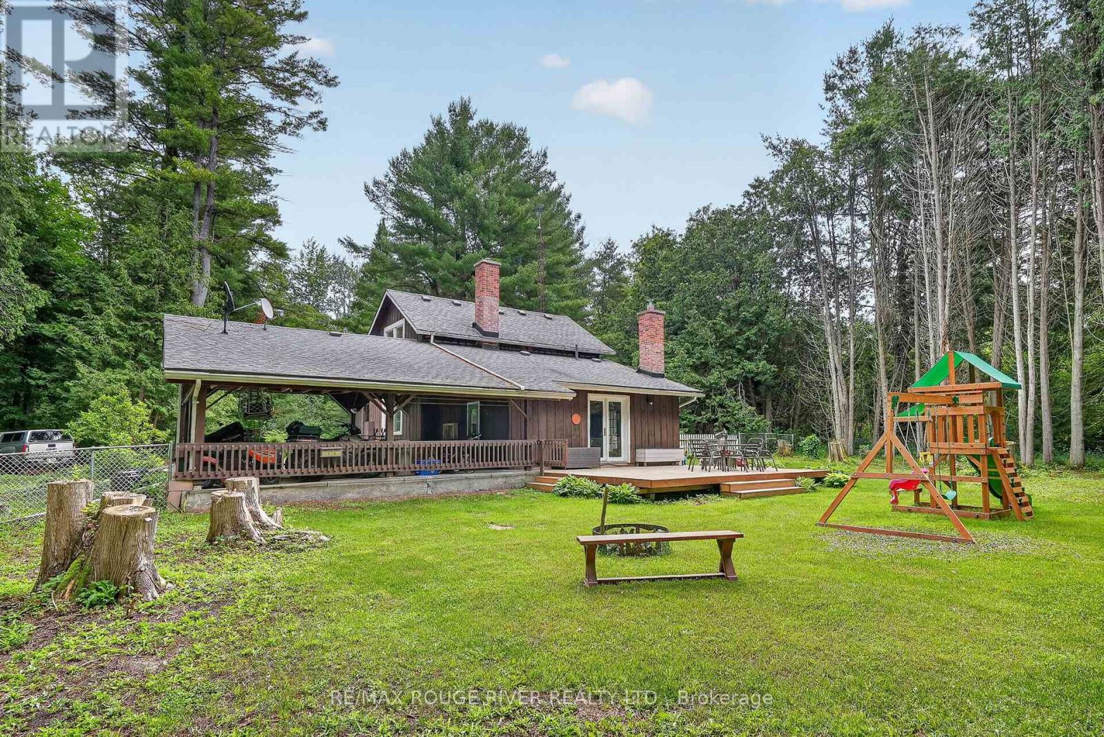 5100 HEASLIP LANE - 9