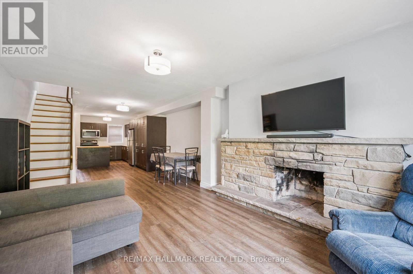 #25 288 WESTCOURT PLACE - 14