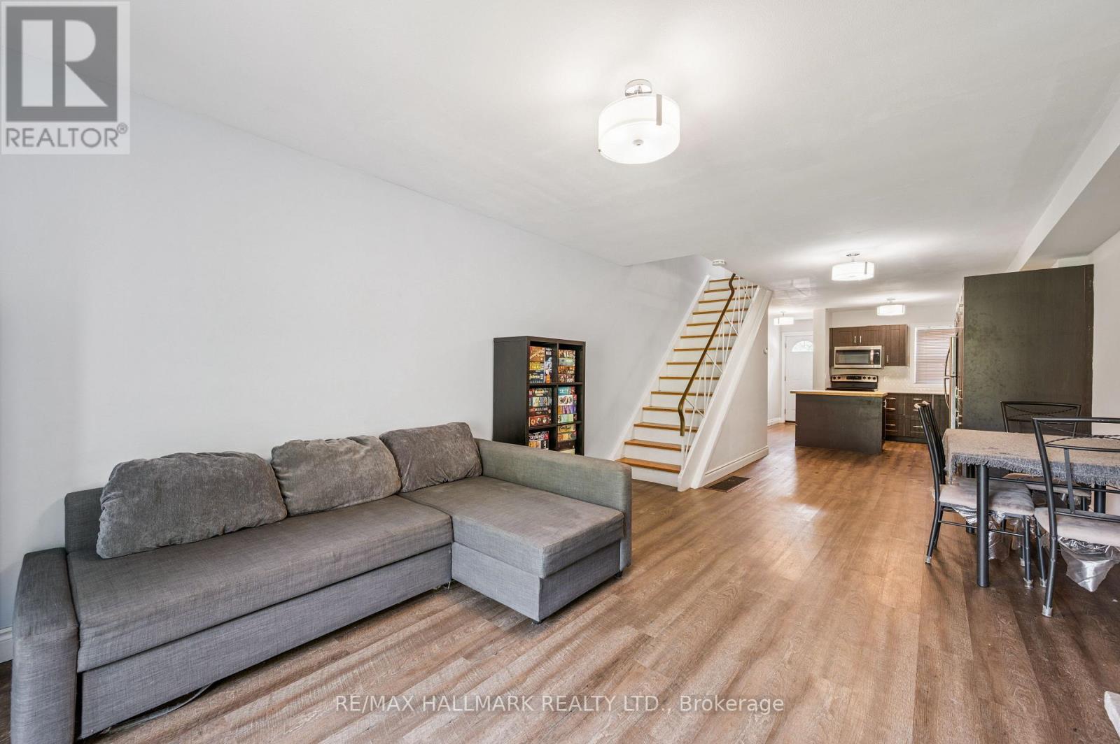 #25 288 WESTCOURT PLACE - 15