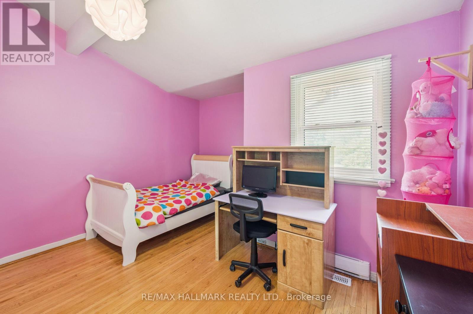 #25 288 WESTCOURT PLACE - 17