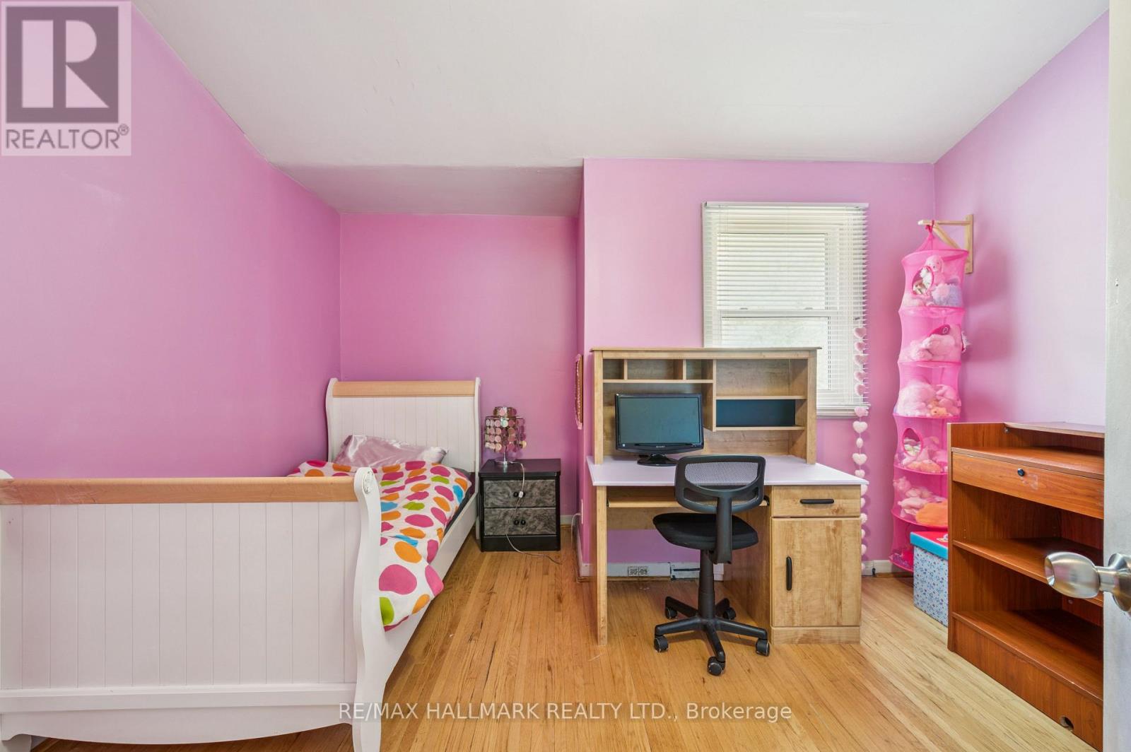 #25 288 WESTCOURT PLACE - 19