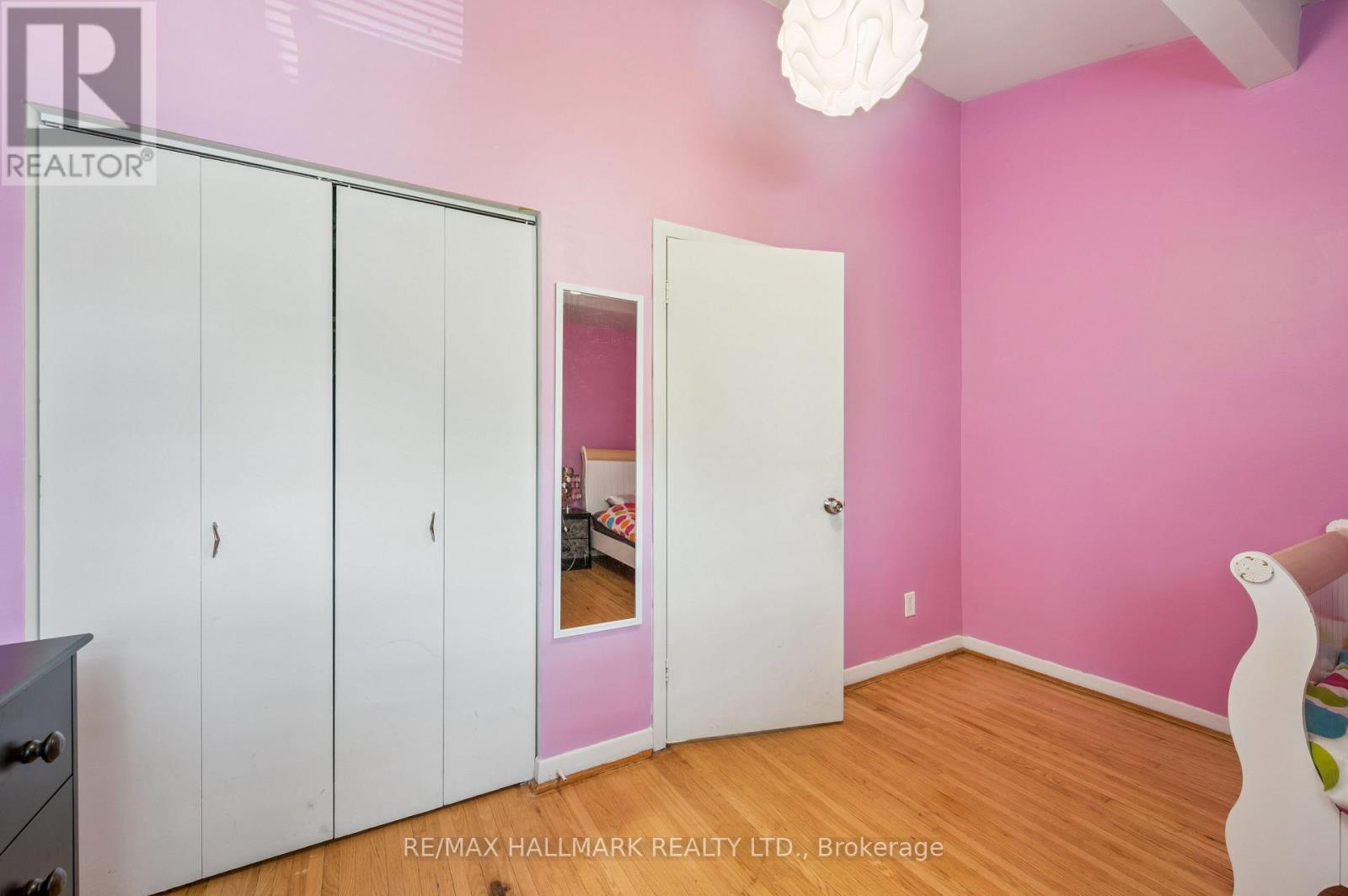 #25 288 WESTCOURT PLACE - 20