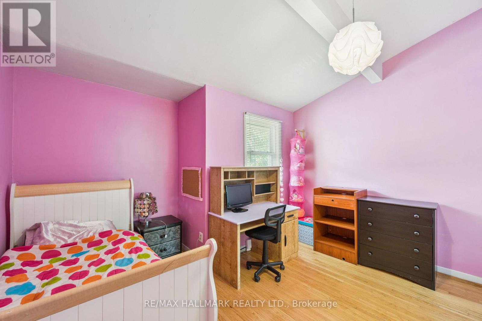 #25 288 WESTCOURT PLACE - 21