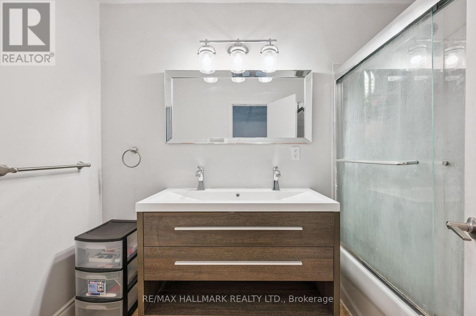 #25 288 WESTCOURT PLACE - 22