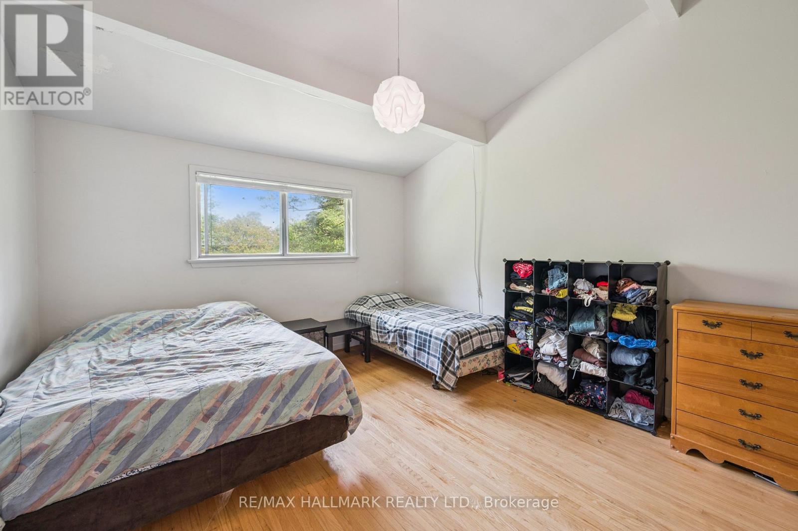 #25 288 WESTCOURT PLACE - 23