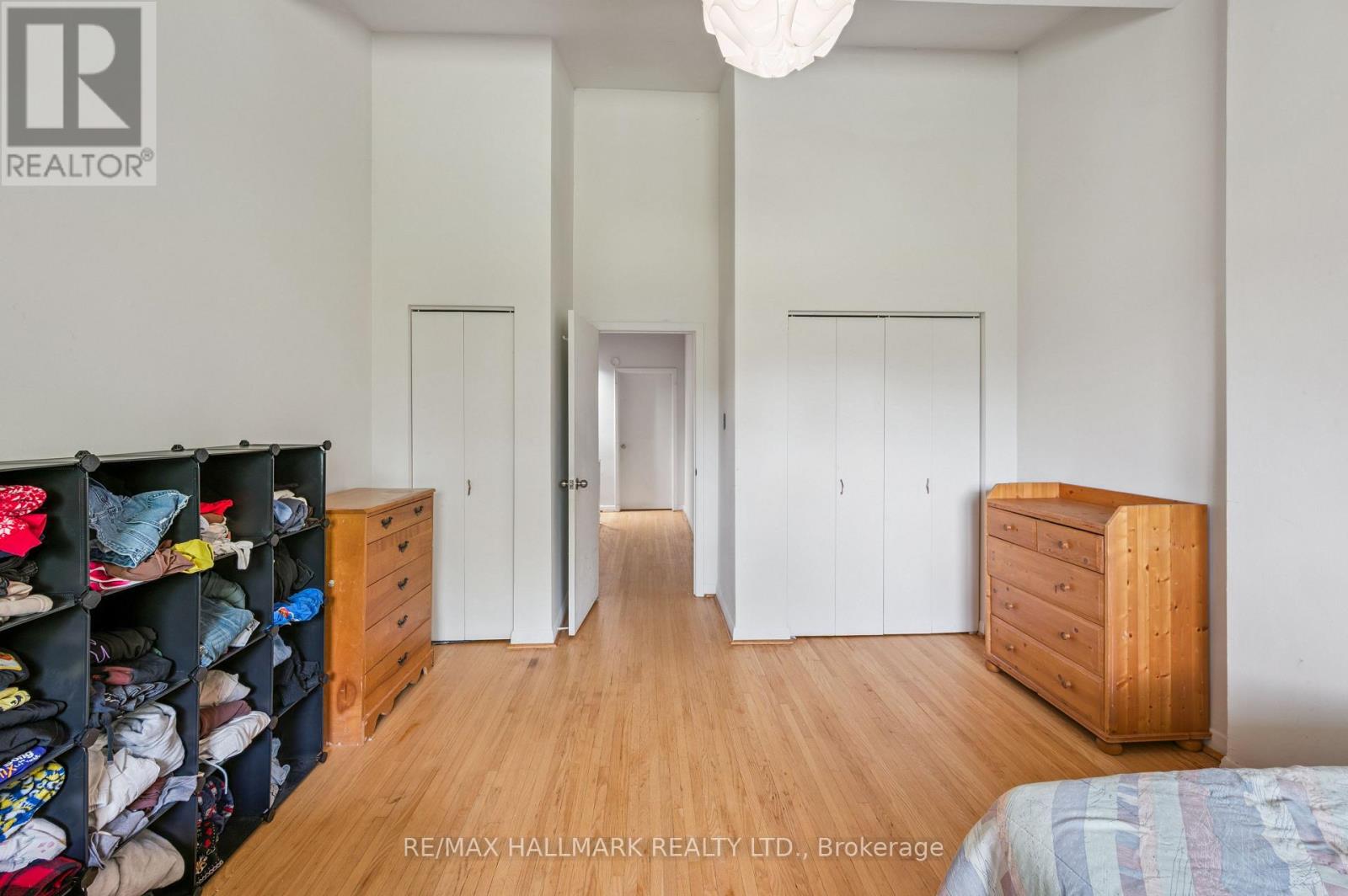 #25 288 WESTCOURT PLACE - 25