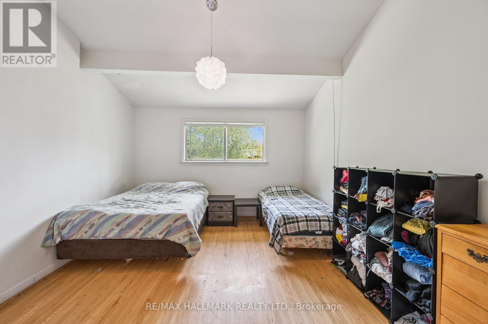#25 288 WESTCOURT PLACE - 26