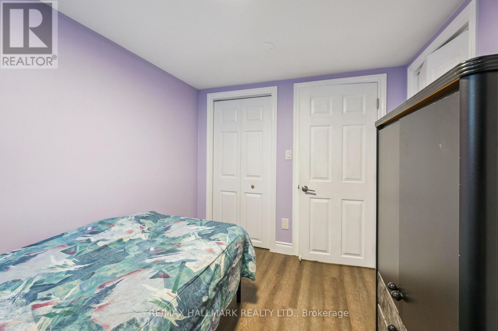 #25 288 WESTCOURT PLACE - 31