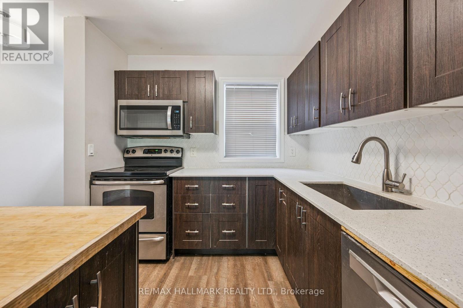 #25 288 WESTCOURT PLACE - 5