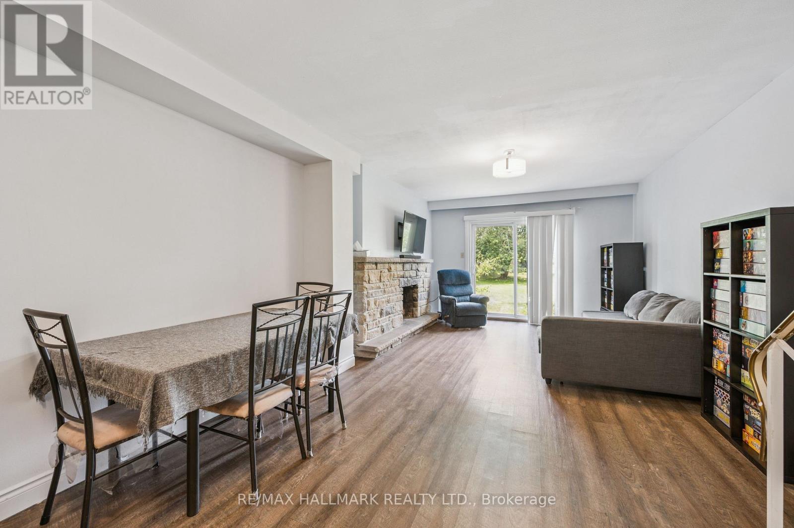 #25 288 WESTCOURT PLACE - 9