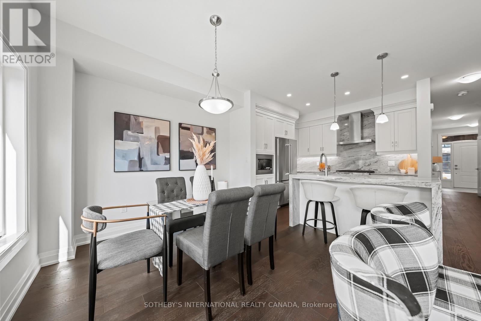 #23 675 VICTORIA ROAD N - 11