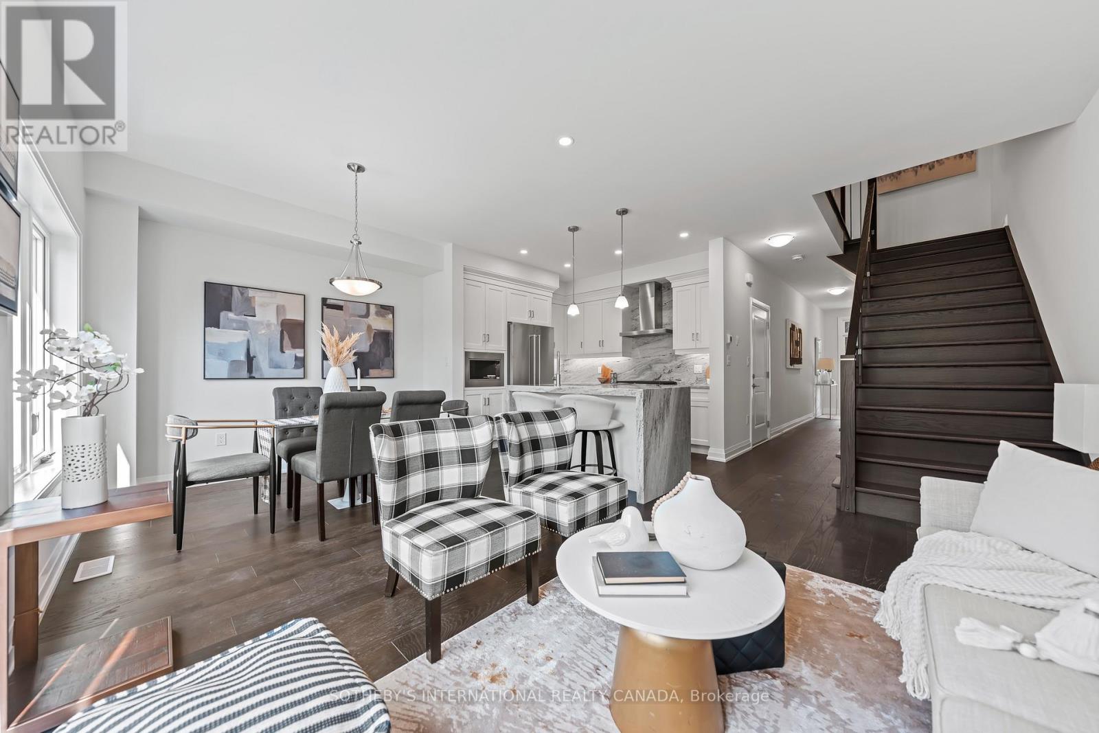 #23 675 VICTORIA ROAD N - 12