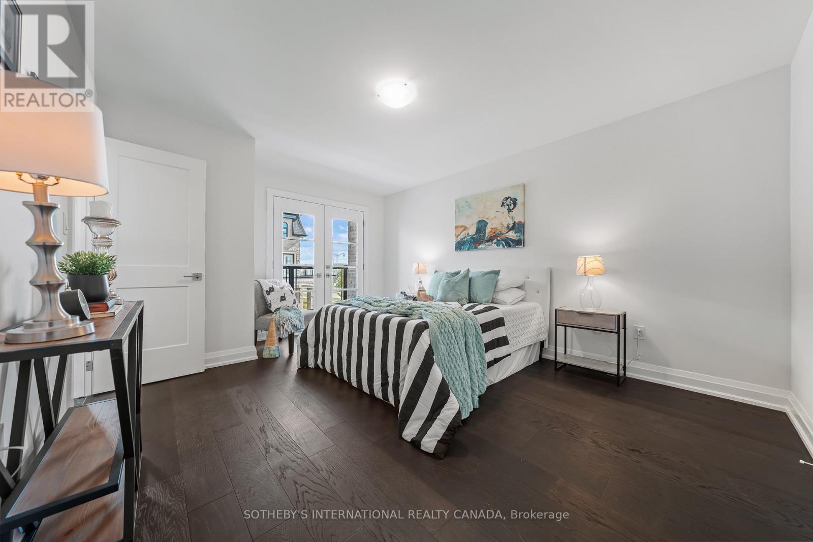 #23 675 VICTORIA ROAD N - 15