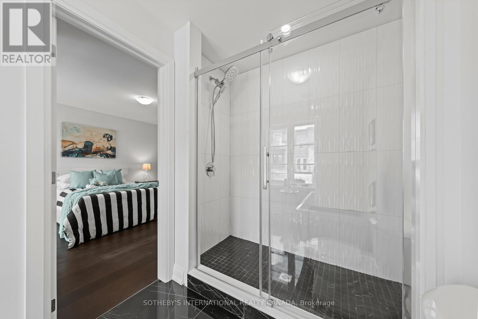 #23 675 VICTORIA ROAD N - 22