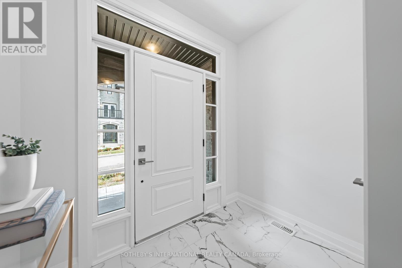 #23 675 VICTORIA ROAD N - 3