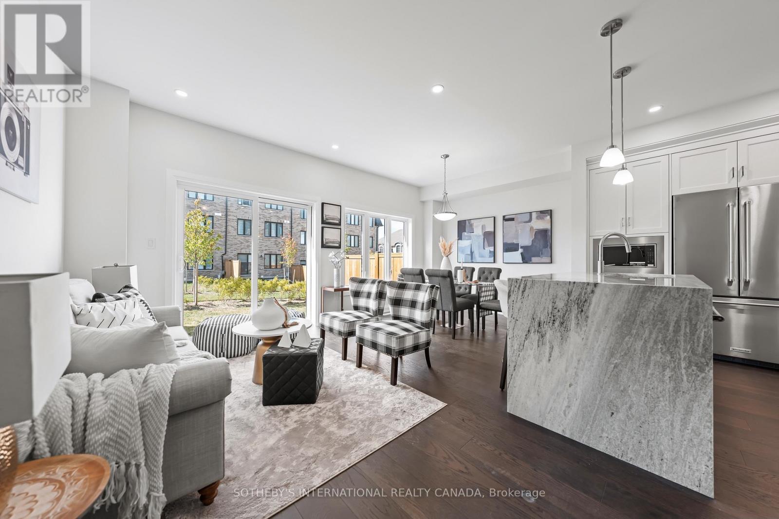 #23 675 VICTORIA ROAD N - 5