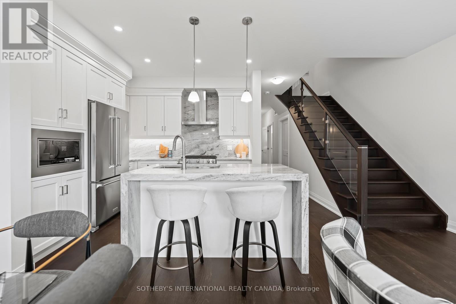 #23 675 VICTORIA ROAD N - 6