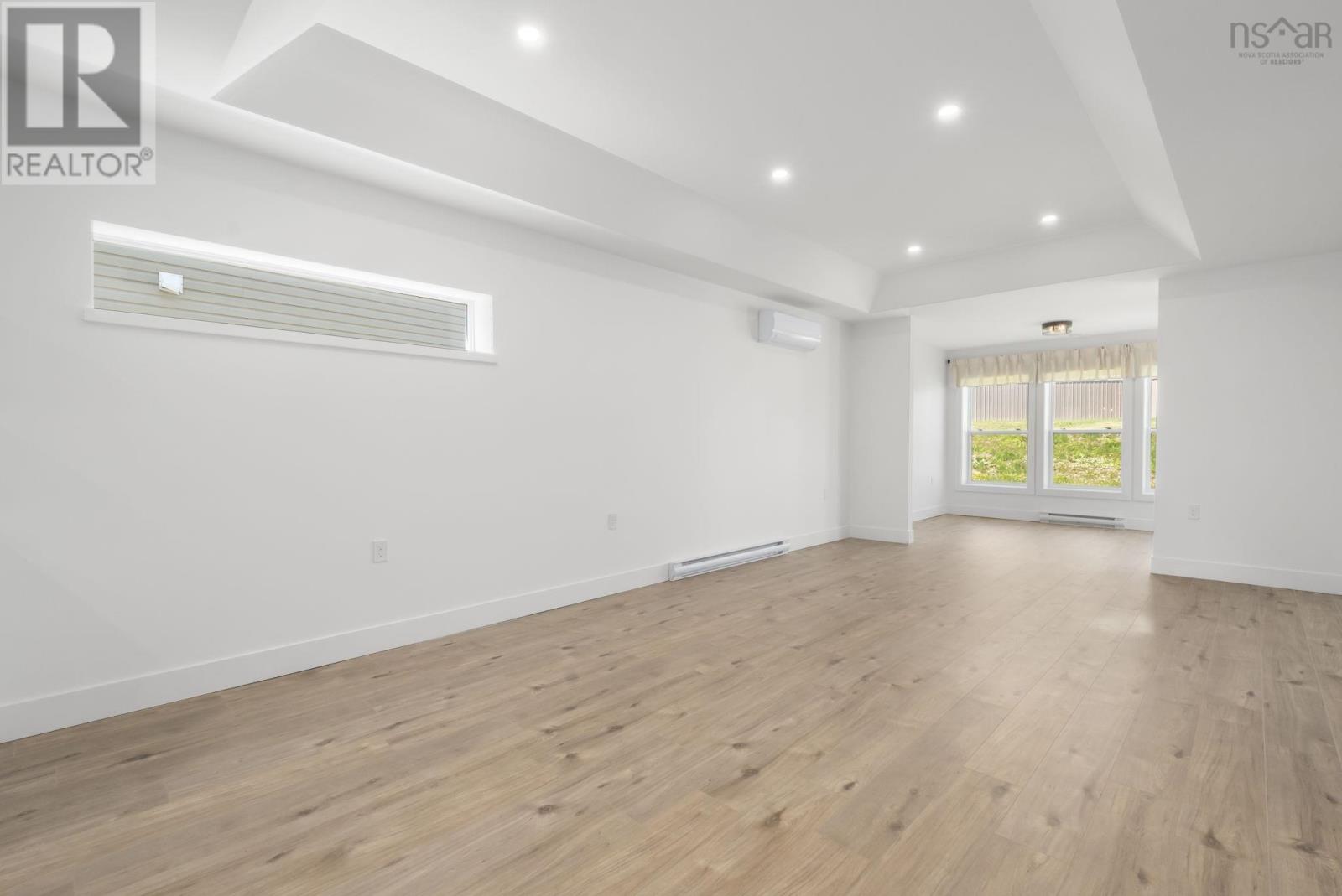 42 Elizabeth Avenue - 18