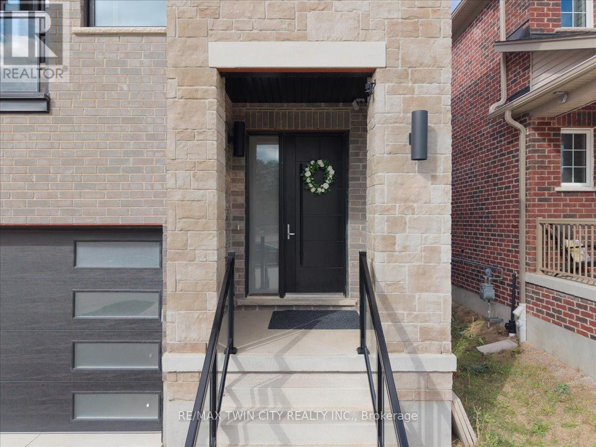 657 BENNINGER DRIVE - 2
