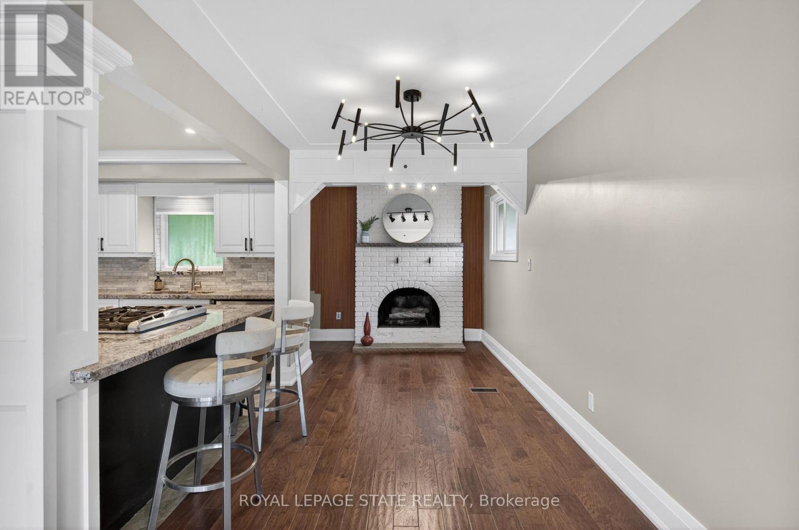 33 KENWOOD CRESCENT - Image 10