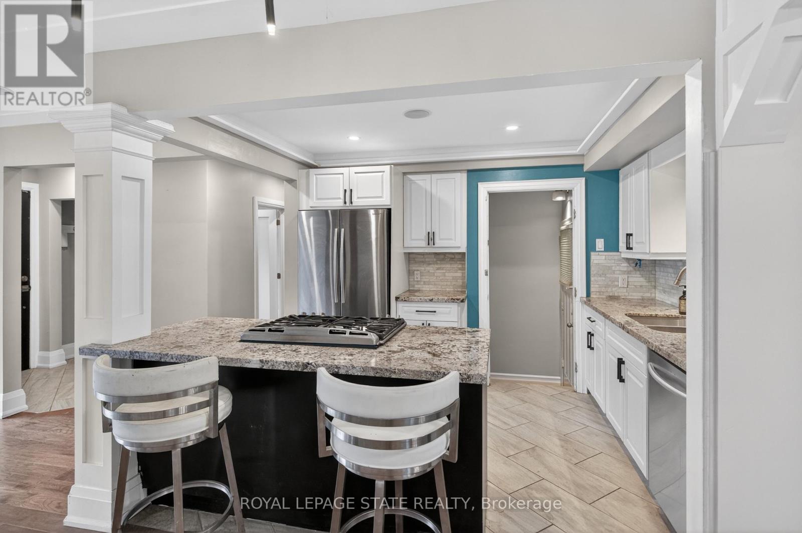 33 KENWOOD CRESCENT - Image 13