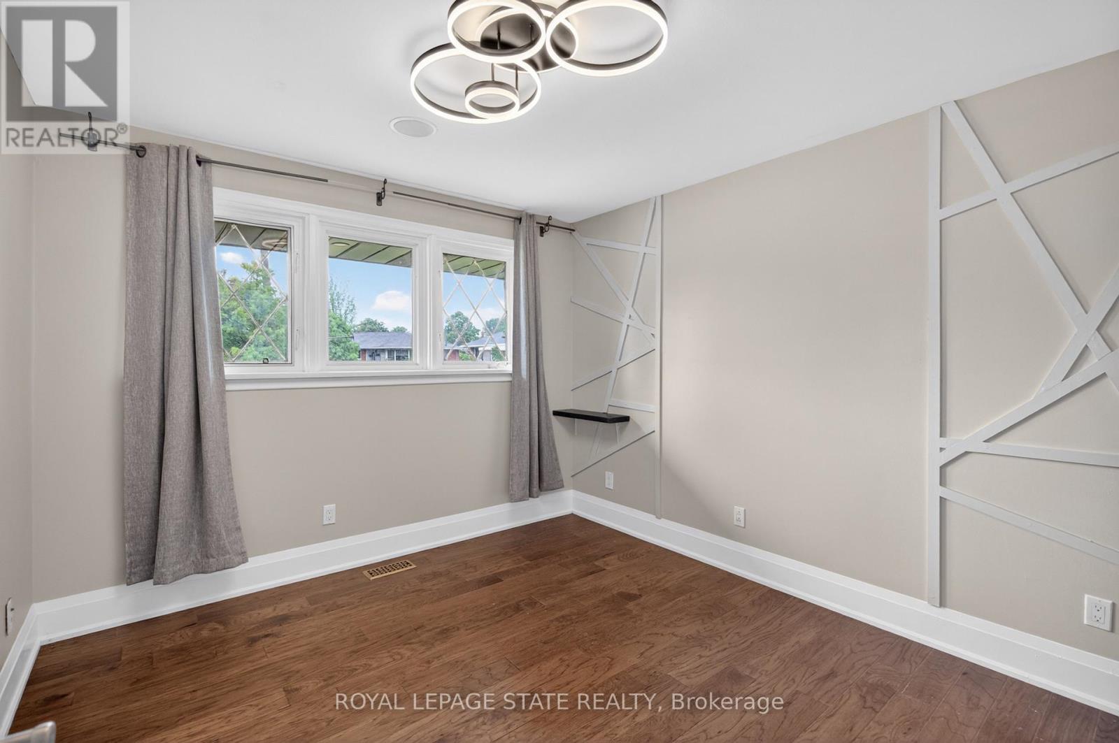 33 KENWOOD CRESCENT - Image 20