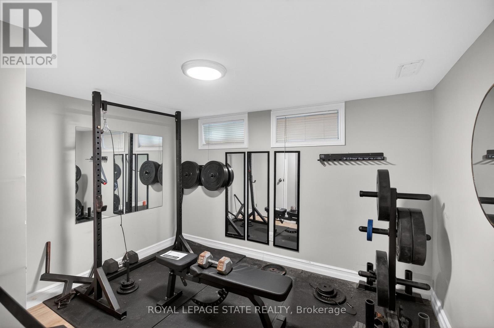 33 KENWOOD CRESCENT - Image 30