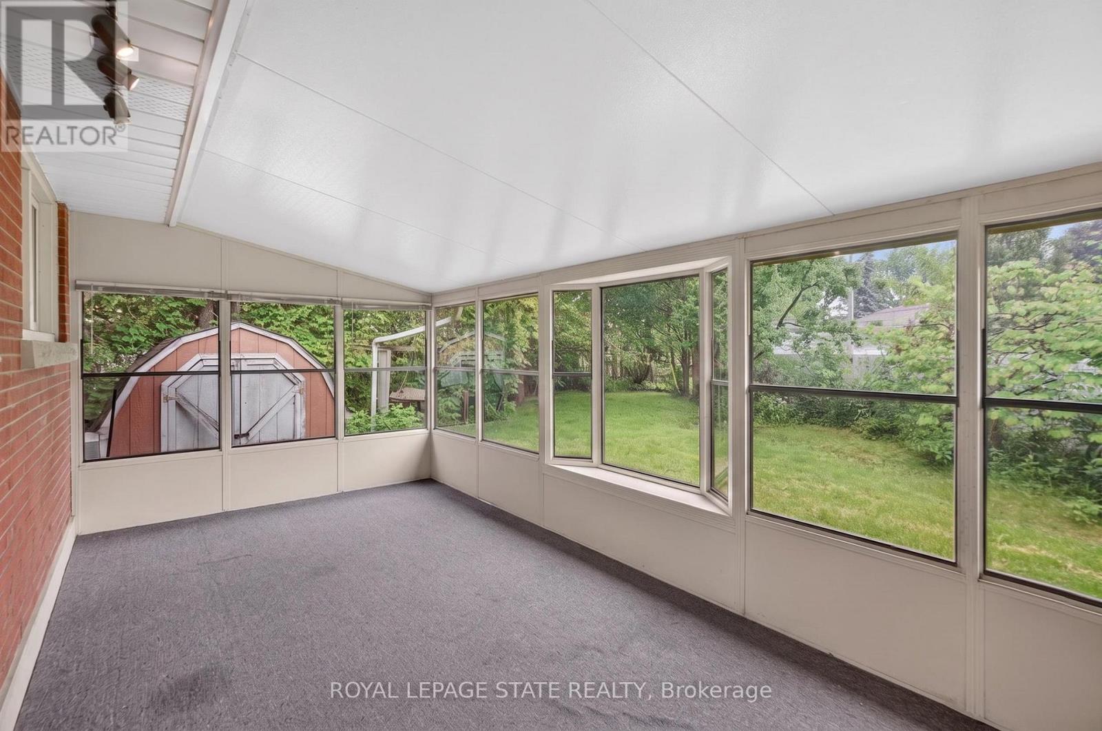 33 KENWOOD CRESCENT - Image 33