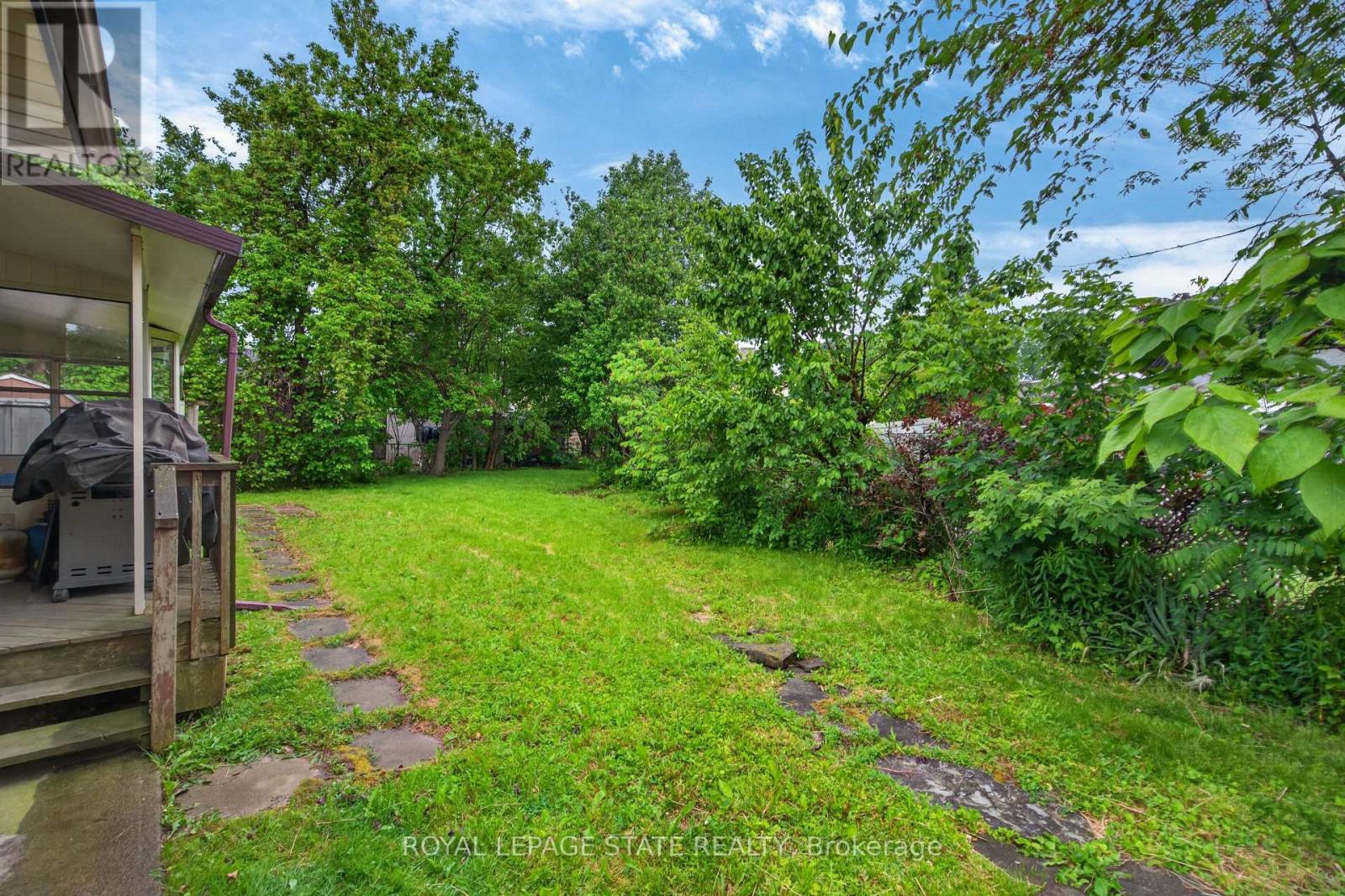 33 KENWOOD CRESCENT - Image 35