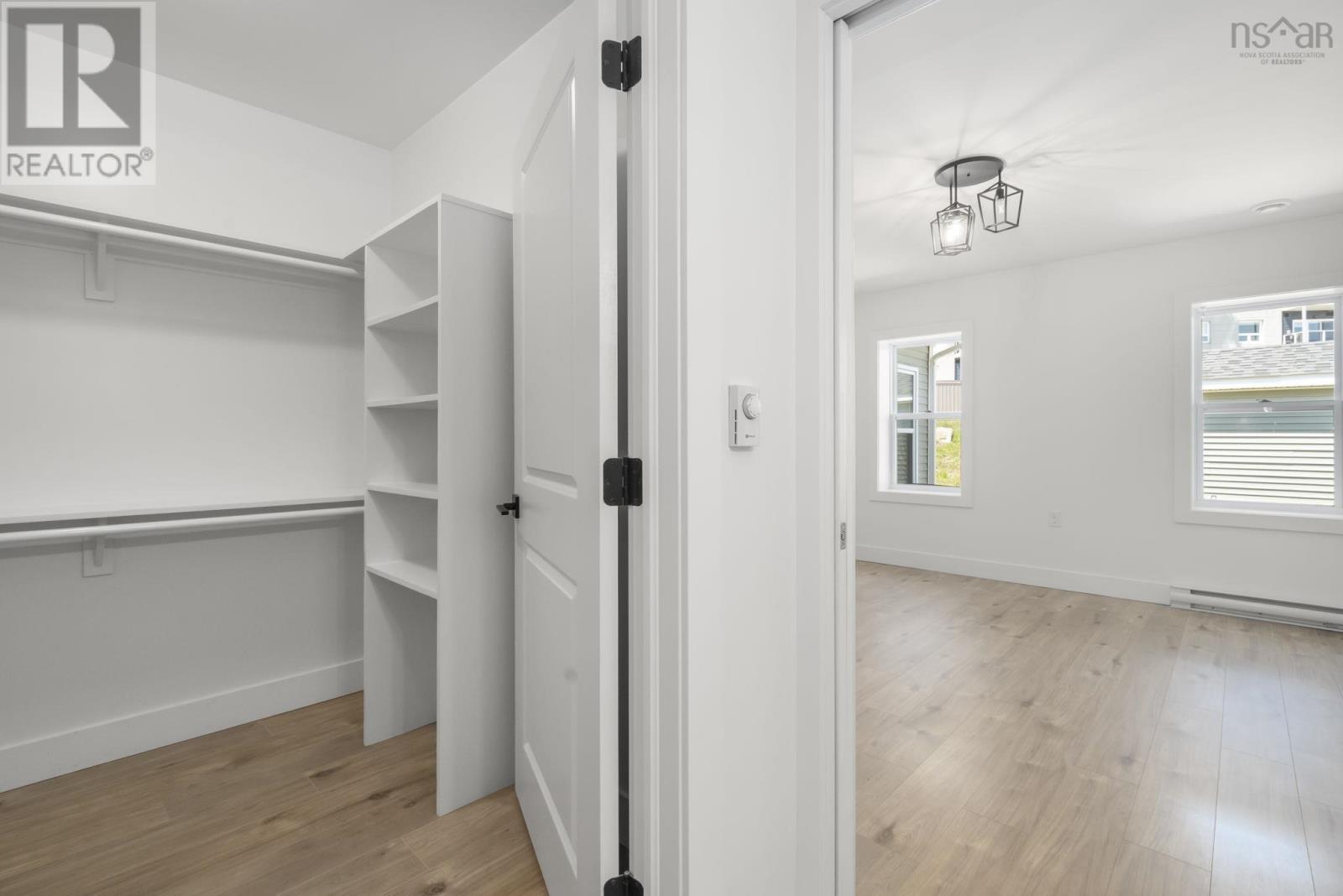42 Elizabeth Avenue - 35
