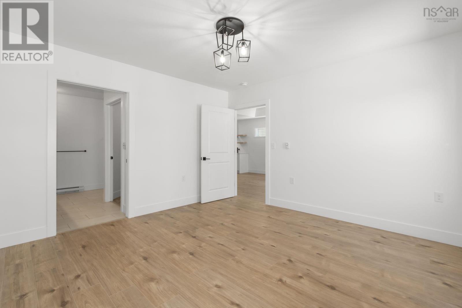 42 Elizabeth Avenue - 30