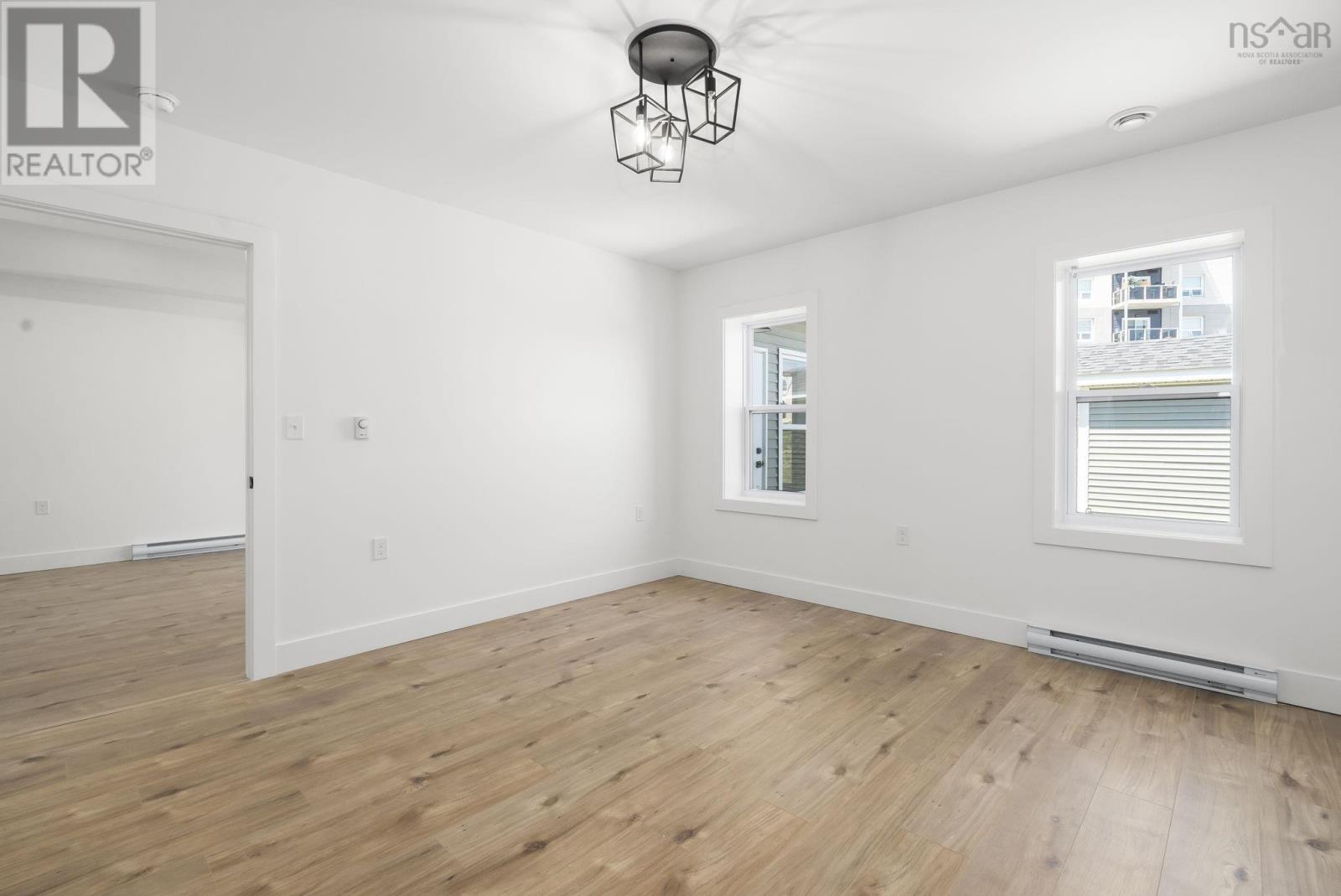 42 Elizabeth Avenue - 29